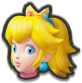 Thumbnail for version as of 21:19, March 24, 2017