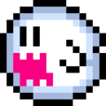 Thumbnail for version as of 22:33, August 9, 2015