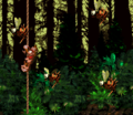 Thumbnail for version as of 21:46, July 7, 2008