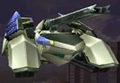 Thumbnail for version as of 20:16, September 6, 2008