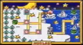 Thumbnail for version as of 15:03, December 12, 2016