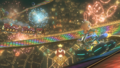 Thumbnail for version as of 18:57, April 3, 2014