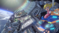 Thumbnail for version as of 21:52, April 30, 2014