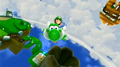 Thumbnail for version as of 18:27, December 23, 2011