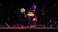 Thumbnail for version as of 03:58, January 27, 2016