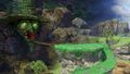 Thumbnail for version as of 15:05, September 14, 2019