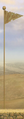 Thumbnail for version as of 15:02, October 8, 2019