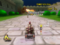 Thumbnail for version as of 01:14, March 23, 2011