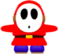 Thumbnail for version as of 17:02, December 5, 2018