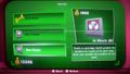 Thumbnail for version as of 22:17, January 17, 2020