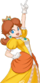 Thumbnail for version as of 19:33, August 29, 2019