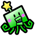 Thumbnail for version as of 19:34, May 6, 2013