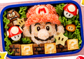 Thumbnail for version as of 07:14, August 9, 2021