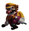 Thumbnail for version as of 00:44, September 23, 2021