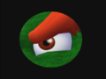 Thumbnail for version as of 08:40, February 2, 2022
