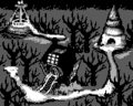 Thumbnail for version as of 17:31, October 18, 2018