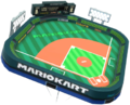 Thumbnail for version as of 17:46, July 14, 2021
