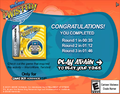 Thumbnail for version as of 21:36, July 31, 2021