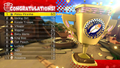 Thumbnail for version as of 18:17, August 7, 2023