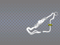Thumbnail for version as of 07:52, June 10, 2012