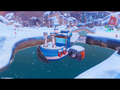 Thumbnail for version as of 15:04, March 31, 2023