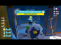 Thumbnail for version as of 14:18, March 31, 2023
