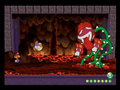 Thumbnail for version as of 04:24, January 27, 2024
