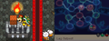 Thumbnail for version as of 21:27, January 31, 2024