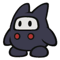 Thumbnail for version as of 04:49, September 7, 2020