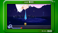 Thumbnail for version as of 15:19, May 30, 2013