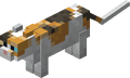 Thumbnail for version as of 14:04, June 8, 2024