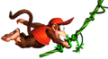 Thumbnail for version as of 01:10, April 18, 2011