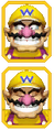 Thumbnail for version as of 03:51, October 5, 2012