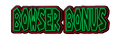 Thumbnail for version as of 15:03, February 3, 2022