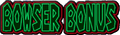 Thumbnail for version as of 21:53, November 17, 2024