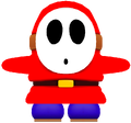 Thumbnail for version as of 20:01, January 12, 2020