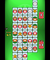 Thumbnail for version as of 07:41, October 29, 2012