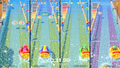Thumbnail for version as of 09:23, January 12, 2022
