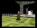 Thumbnail for version as of 20:02, October 14, 2025