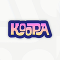 Thumbnail for version as of 18:15, July 1, 2025