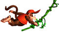 Thumbnail for version as of 16:27, October 14, 2024