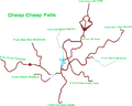 Thumbnail for version as of 00:57, August 25, 2025