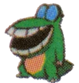 Thumbnail for version as of 20:04, December 22, 2021