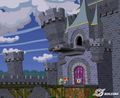 Thumbnail for version as of 17:27, July 30, 2006