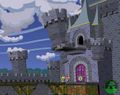 Thumbnail for version as of 20:08, August 19, 2007