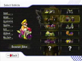 Thumbnail for version as of 22:28, January 6, 2009