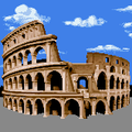 Thumbnail for version as of 10:53, August 23, 2008