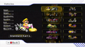 Thumbnail for version as of 14:10, August 7, 2010