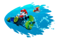 Thumbnail for version as of 03:52, November 26, 2011