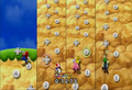 Thumbnail for version as of 22:01, March 5, 2012